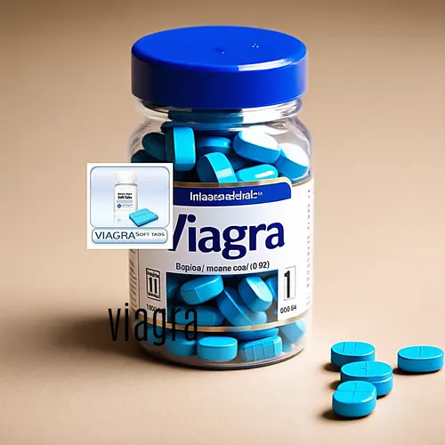 Se puede comprar la viagra sin receta medica